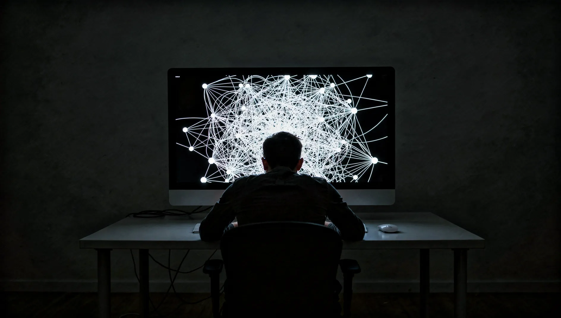 Why You Can't Track Changes in FileMaker — and What That Costs You